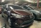 2017 Toyota Vios for sale-1