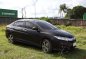 Honda City1.5 VX Navi CVT AT 2017 for sale -3