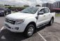 2013 Ford Ranger XLT for sale-0