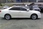 Toyota Camry 2014 for sale-0