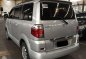 2014 Suzuki APV for sale-3