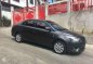 Toyota Vios 2015 for sale-1