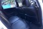 2009 Honda Jazz GE 1.5 top of the line JDM all orig-9