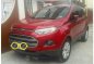 Ford Ecosport 2015 for sale-0