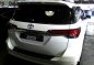 Toyota Fortuner 2016 for sale-3