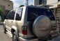 2003 Isuzu Trooper for sale-3