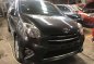 2016 Toyota Wigo G for sale-0