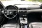 FOR SALE BMW E46 318i 2000-8