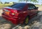 2005 Toyota Corolla Altis E for sale -6