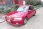 Mazda 323 Gen 2.5 1997 for sale -1