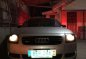 Audi TT 2002 for sale -7