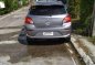 Mitsubishi Mirage 2016 for sale-3