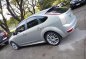 Ford Focus 2010 for sale-1