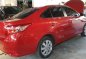 Toyota Vios 2018 for sale-4