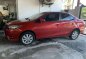 2018 Toyota Vios for sale-1