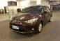 2014 Toyota Vios for sale-1