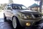 2001 Honda Crv for sale -0