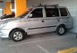 Mitsubishi Adventure glx diesel 2005 for sale -0