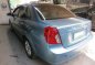 2009 Chevrolet Optra for sale-3