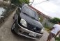 2005 Mitsubishi Adventure GLS Sport DIESEL MANUAL All Power Negotiable-4