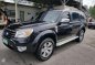 2011 Ford Everest for sale-0