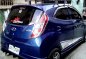 Hyundai eon 2014 for sale-4