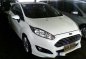 Ford Fiesta 2014 for sale-0