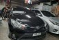 Toyota Vios E 2018 for sale-0