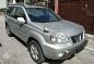 2006 Nissan Xtrail for sale-1