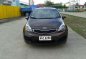 2014 Kia Rio EX for sale-2