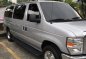 Ford E-150 2013 for sale-1