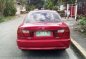 Mazda 323 Gen 2.5 1997 for sale -4