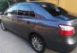 Toyota Vios J 2013 for sale-3