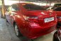 Toyota Vios 2018 for sale-2