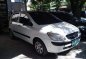 Hyundai Getz 2011 for sale-1