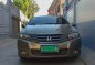 Honda City 2010 for sale-0