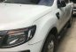 Ford Ranger 2014 for sale-3