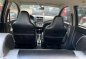 2015 Toyota Wigo 1.0 G Manual Black-3