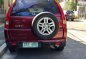 Honda Crv 2002 Automatic for sale-3