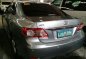 Toyota Corolla Altis 2014 for sale-3