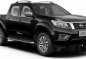 Nissan Np300 Navara Vl 2018 for sale-2