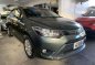 2018 Toyota Vios 1.3 E for sale-0