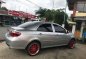 Toyota Vios 2003 for sale-2