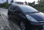 Honda Jazz 2012 for sale-3