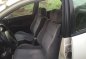 1996 Mazda 323 glxi all power for sale -3