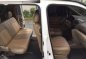 2004 Nissan Serena QRVR for sale -5