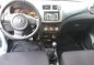 Toyota Wigo 2014 for sale-5