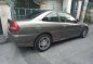 Mitsubishi Lancer 1997 for sale-6