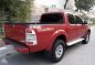 2010 Ford Ranger for sale-3