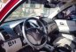 Mitsubishi Strada 2013 GLX Limited Edition-5